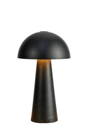 Lampka Biurkowa Markslojd Fungi 108655