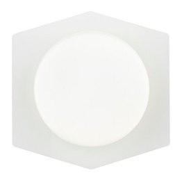 Kinkiet Argon Celia 4249