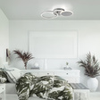 Lampa Sufitowa Zuma Line Sevent 003902-031797