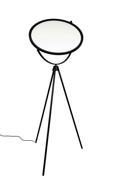Lampa Podłogowa Moosee Moon DW-L80091