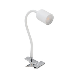 TK Lighting Top 4559 Lampa Stołowa