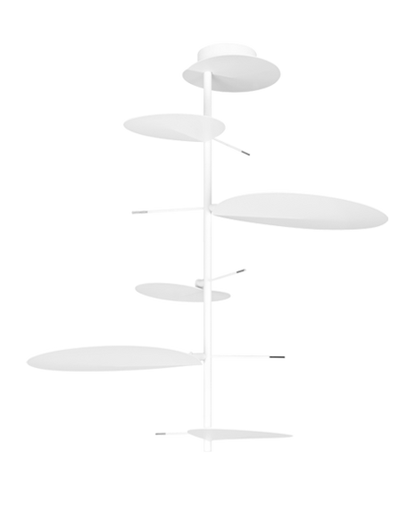 Zwis Estiluz Obs T-3225