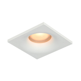 Wpust Italux Naru Dl-61903-Ip44-Wh