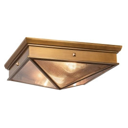 Lampa Sufitowa Alora Mood Qn-Cairo-F-M-Vbs-Cr