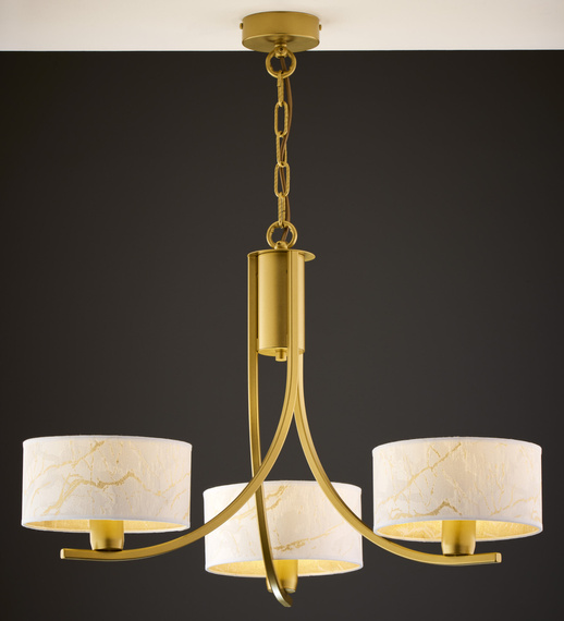 Lampa Wisząca Jupiter Arthur 2096