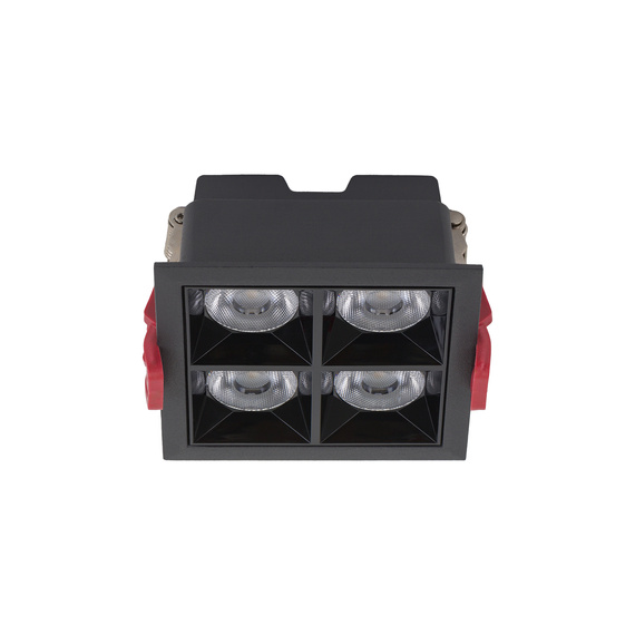 Wpust Nowodvorski Midi Led Recessed 10064