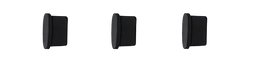Azzardo Neo Track Magnetic Cover Usb-C X3