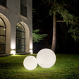 Lampa stojąca Ideal Lux Doris PT1 D48