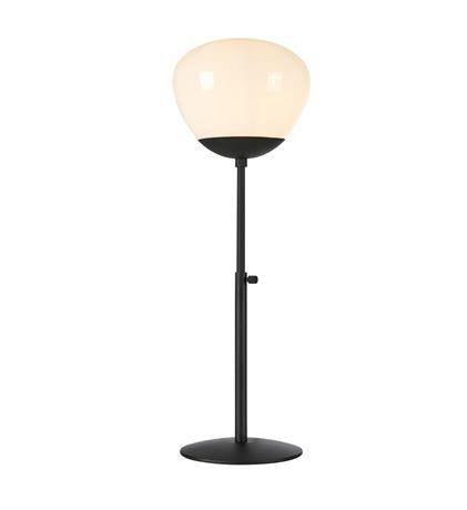 Lampa stołowa Markslojd Rise 108276