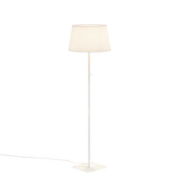 Lampa Podłogowa Astro Beaumont 1480011