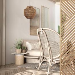 Żyrandol Zambelis 20236