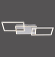 Zuma Line Iven 003902-032110 Plafon