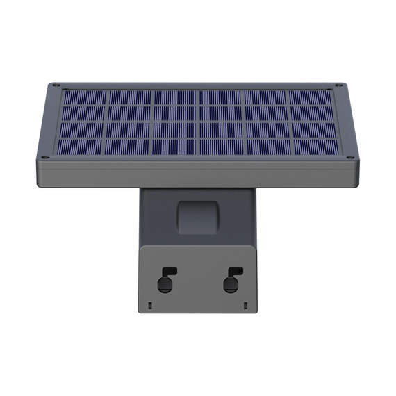 Lampa Milagro EKO9154