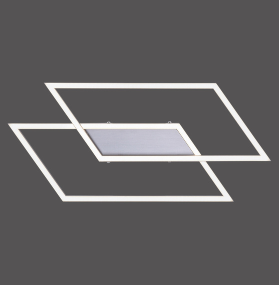 Zuma Line Inigo 003902-014252 Plafon