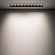 Oprawa Do Zabudowy Nowodvorski Mini Led Recessed 10046