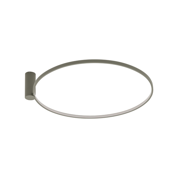 Nowodvorski Circolo Led M 11402 Plafon
