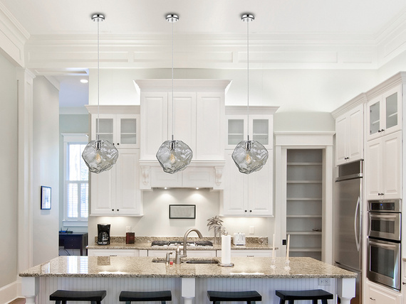 Schuller Petra Żyrandol 213111