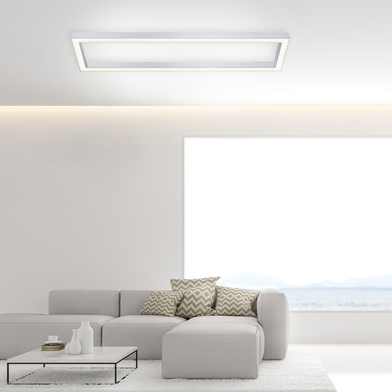 Plafon Zuma Line Pure-lines 003902-028854