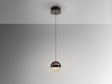 Schuller Orbes Zwis 276139