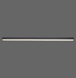 Lampa Sufitowa Zuma Line Pure-lines 003902-026019
