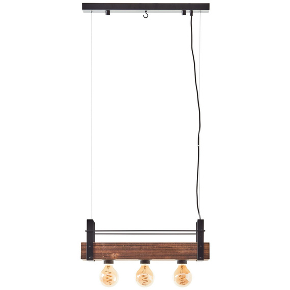 Zwis Brilliant Bankwood 99540/46