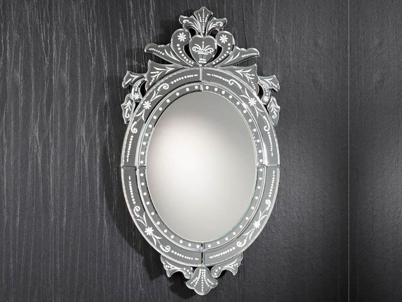 Lustro Schuller Midas 29-E23