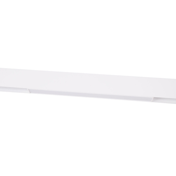 Reflektor do szyny magnetycznej M0023N Maxlight Magnetic System On/Off