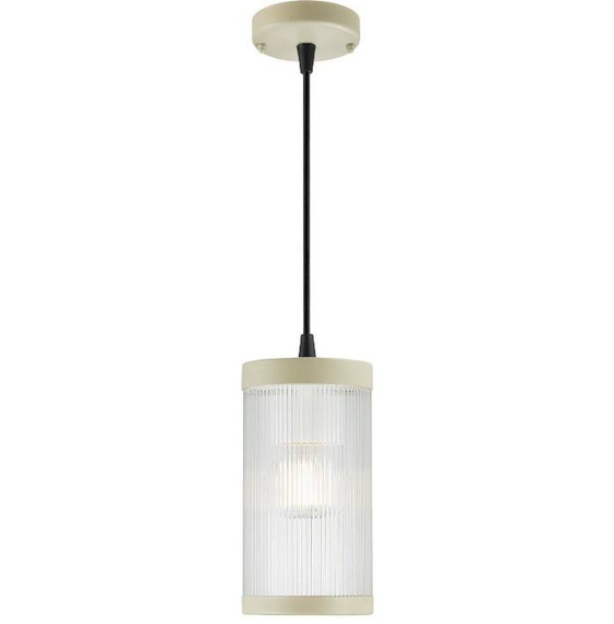 Zwis zewnętrzny Nordlux Coupar 2218053008