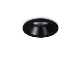 Lampa do zabudowy Ideal Lux Game 349060 3000K