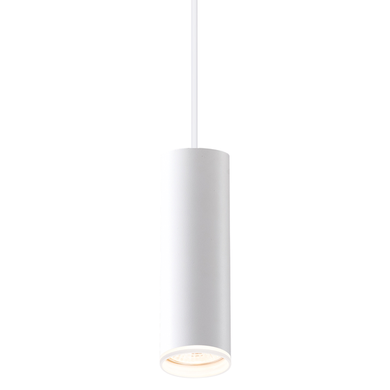 Lampa Do Szynoprzewodu Milagro Pipe ML2078