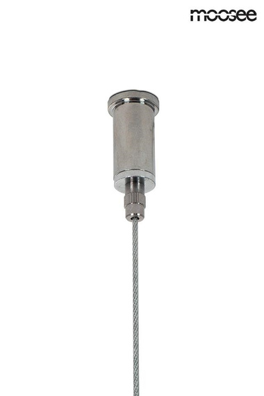 Żyrandol Moosee Plant MSE1501100210