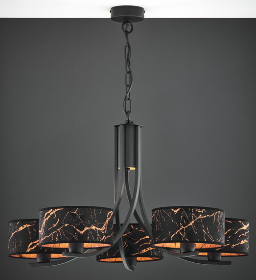 Zwis Jupiter Arthur 2107