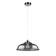 Spot Light Molde Lampa wisząca 9883028