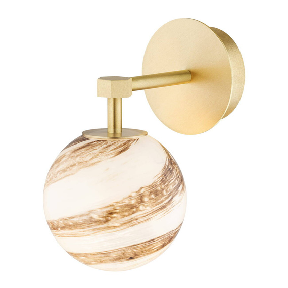 Kinkiet Argon Aruba 8500