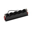 Nowodvorski 10062 Midi Led Lampa podtynkowa