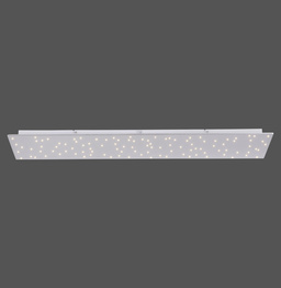 Zuma Line Sparkle 003902-031894 Plafon