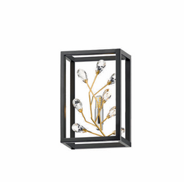 Spring Zuma Line Kinkiet W0578-01A-B5TF