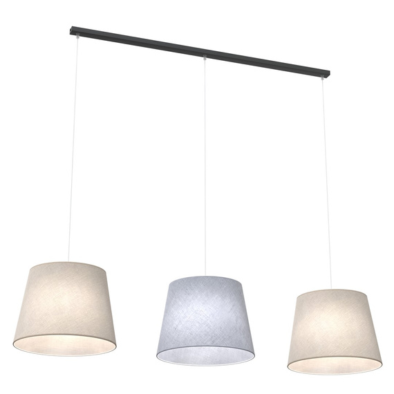 Zwis Emibig Epoca 3 Mix (1406/3)