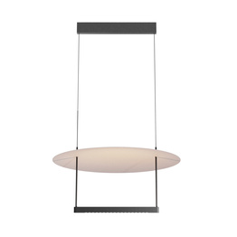 Zwis Maytoni Ambience MOD280PL-L30B3K1