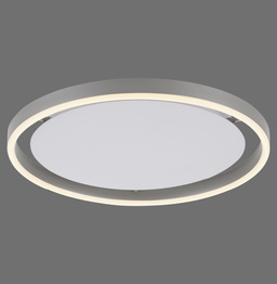 Plafon Zuma Line Ritus 003902-024438