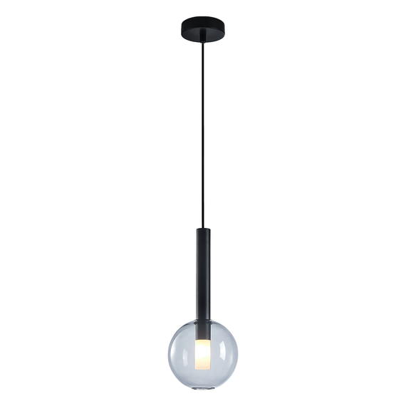 Lampa Wisząca Milagro Niko ML0331