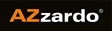 Oprawa Wpuszczana Azzardo PIO AZ1718 chrom