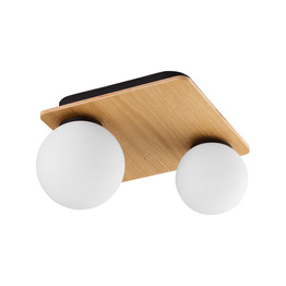 TK Lighting Bianca 4541 Plafon