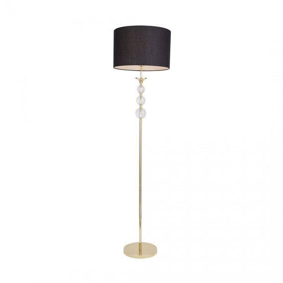 Zuma Line Lampa Podłogowa Rea RLL93163-1GB