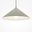 Zwis Maytoni Basic colors MOD167PL-01BG