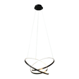 Milagro Lampa Wisząca Empoli ML1573