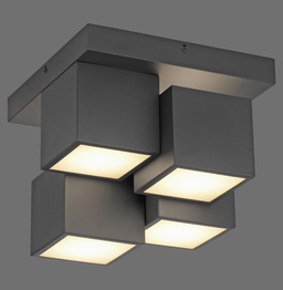 Zuma Line Tetris 003902-031796 Plafon
