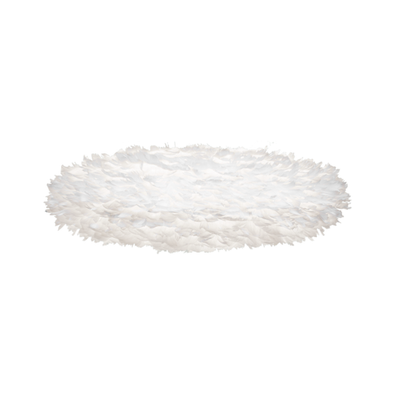 Abażur VITA Copenhagen Eos medium 2347 Esther