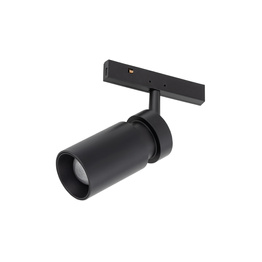 Oprawa szynowa Nowodvorski Nano - Lvm Spot Zoom Led 2W 11713