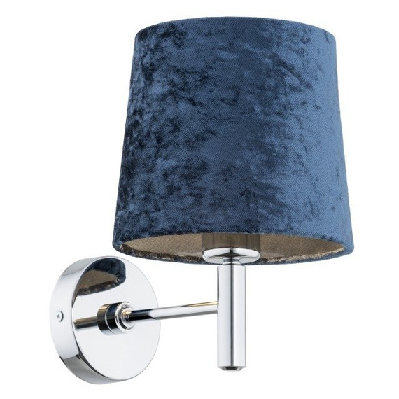 Kinkiet Argon Bolzano 3908